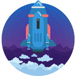 RAM Cleaner for Wear OS by Google™ (Android Wear™)