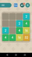 2048 স্ক্রিনশট 2