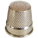 Thimbles