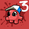 Mad Dex 3 APK