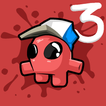 Mad Dex 3 icon