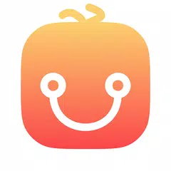 GiveAway — объявления Беларуси