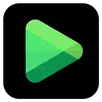 GreenTuber bloqueia anúncios APK