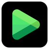 Greentuber บล็อกโฆษณาในวิดีโอ APK
