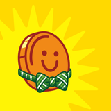 Мой Грошык APK