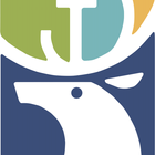 NewsHub Grodno icon