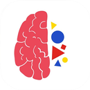 Color Match - Игра на реакцию APK