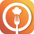 Tasty Recipes - The best cookb
