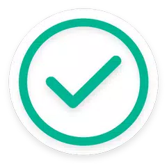 Assistant – testing and exams APK download
