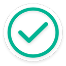 Assistant – testing and exams APK