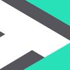 Anytime: carsharing in Minsk APK