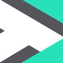 Anytime: carsharing in Minsk APK