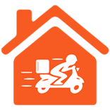 Курьер Food Day