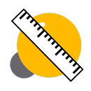 Лампы Pro APK