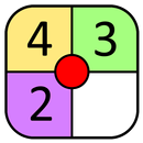 Schulte Online APK