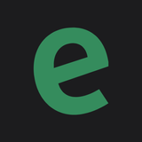 edelivery иконка