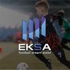 EKSA APK