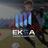 EKSA APK