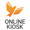 APK OnlineKiosk.by – интернет-магазин