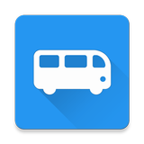 Goes - transport schedule APK