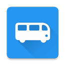 Goes - transport schedule APK