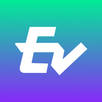 Evika! APK