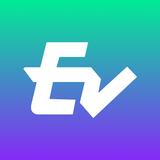 Evika!-APK