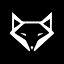 Foxfood • Доставка еды APK