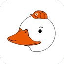 Duck, pizza & sushi APK