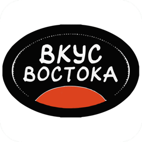 Вкус востока гомель проспект октября фото