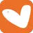 Любимая Шаверма | Гомель APK