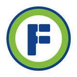 Fix Price Беларусь أيقونة