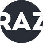 RAZAM – знакомства, встречи آئیکن