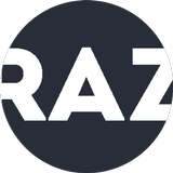 RAZAM – знакомства, встречи icône