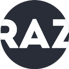 RAZAM – знакомства, встречи 图标