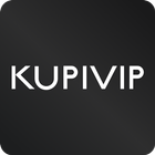 KUPIVIP.BY: интернет магазин модной одежды и обуви icône