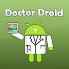 Doctor Droid icône