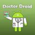 Doctor Droid APK
