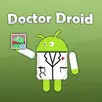 Doctor Droid APK