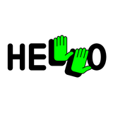 Hello App: Car Sharing