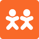 Соседи — всегда под рукой APK