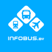 INFOBUS BY