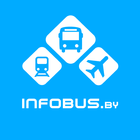 INFOBUS BY ไอคอน