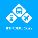 INFOBUS BY aplikacja