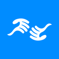 HospiceProject - Автоволонтеры
