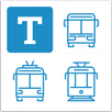 T-Pay APK