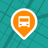 Transport BY APK