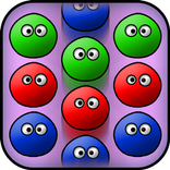 Rubies Pro