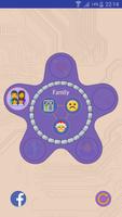 Divinatoji. Emoji Divination اسکرین شاٹ 1