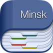”Minsk - Minsk
